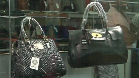 fake designer bags in dubai|are designer bags illegal in dubai.